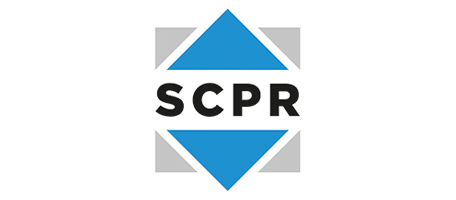 SCPR