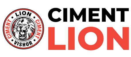Ciment Lion