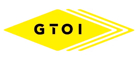 GTOI
