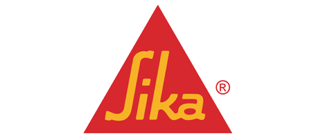 Sika